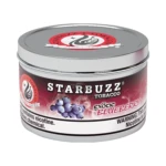 Starbuzz Shisha Tobacco in El Paso, Same-Day Pickup thumbnail