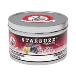 Starbuzz Shisha Tobacco in El Paso, Same-Day Pickup thumbnail