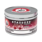 Starbuzz Shisha Tobacco in El Paso, Same-Day Pickup thumbnail