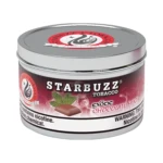 Starbuzz Shisha Tobacco in El Paso, Same-Day Pickup thumbnail