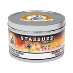 Starbuzz Shisha Tobacco in El Paso, Same-Day Pickup thumbnail
