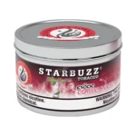 Starbuzz Shisha Tobacco in El Paso, Same-Day Pickup thumbnail