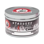 Starbuzz Shisha Tobacco in El Paso, Same-Day Pickup thumbnail