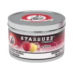 Starbuzz Shisha Tobacco in El Paso, Same-Day Pickup thumbnail