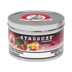 Starbuzz Shisha Tobacco in El Paso, Same-Day Pickup thumbnail