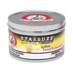 Starbuzz Shisha Tobacco in El Paso, Same-Day Pickup thumbnail