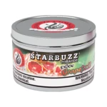 Starbuzz Shisha Tobacco in El Paso, Same-Day Pickup thumbnail