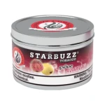 Starbuzz Shisha Tobacco in El Paso, Same-Day Pickup thumbnail