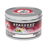 Starbuzz Shisha Tobacco in El Paso, Same-Day Pickup thumbnail