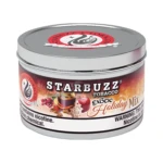 Starbuzz Shisha Tobacco in El Paso, Same-Day Pickup thumbnail