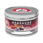 Starbuzz Shisha Tobacco in El Paso, Same-Day Pickup thumbnail