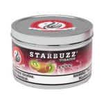 Starbuzz Shisha Tobacco in El Paso, Same-Day Pickup thumbnail