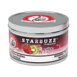 Starbuzz Shisha Tobacco in El Paso, Same-Day Pickup thumbnail