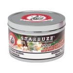 Starbuzz Shisha Tobacco in El Paso, Same-Day Pickup thumbnail