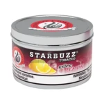 Starbuzz Shisha Tobacco in El Paso, Same-Day Pickup thumbnail