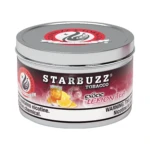 Starbuzz Shisha Tobacco in El Paso, Same-Day Pickup thumbnail
