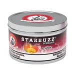 Starbuzz Shisha Tobacco in El Paso, Same-Day Pickup thumbnail