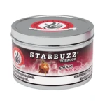 Starbuzz Shisha Tobacco in El Paso, Same-Day Pickup thumbnail