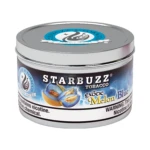 Starbuzz Shisha Tobacco in El Paso, Same-Day Pickup thumbnail