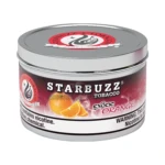 Starbuzz Shisha Tobacco in El Paso, Same-Day Pickup thumbnail