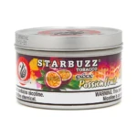 Starbuzz Shisha Tobacco in El Paso, Same-Day Pickup thumbnail