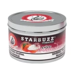 Starbuzz Shisha Tobacco in El Paso, Same-Day Pickup thumbnail
