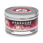 Starbuzz Shisha Tobacco in El Paso, Same-Day Pickup thumbnail