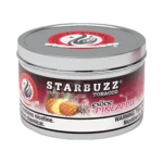 Starbuzz Shisha Tobacco in El Paso, Same-Day Pickup thumbnail