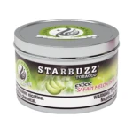 Starbuzz Shisha Tobacco in El Paso, Same-Day Pickup thumbnail