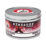 Starbuzz Shisha Tobacco in El Paso, Same-Day Pickup thumbnail