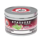Starbuzz Shisha Tobacco in El Paso, Same-Day Pickup thumbnail