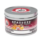 Starbuzz Shisha Tobacco in El Paso, Same-Day Pickup thumbnail