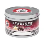 Starbuzz Shisha Tobacco in El Paso, Same-Day Pickup thumbnail