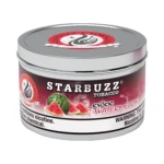 Starbuzz Shisha Tobacco in El Paso, Same-Day Pickup thumbnail