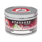 Starbuzz Shisha Tobacco in El Paso, Same-Day Pickup thumbnail