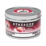 Starbuzz Shisha Tobacco in El Paso, Same-Day Pickup thumbnail
