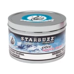 Starbuzz Shisha Tobacco in El Paso, Same-Day Pickup thumbnail