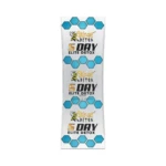 Stinger Detox 5 Day Detox Powder Sticks in El Paso thumbnail