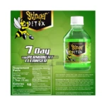 Stinger Detox 7-Day Total Detox in El Paso, 14-Capsule Cleanse thumbnail