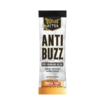 Stinger Detox Anti-Buzz Recovery Capsules in El Paso thumbnail