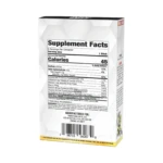 Stinger Detox Anti-Buzz Recovery Capsules in El Paso thumbnail