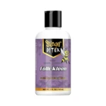 Stinger Detox Folli Kleen Hair Cleanser in El Paso, 4 fl oz thumbnail