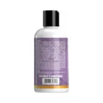 Stinger Detox Folli Kleen Hair Cleanser in El Paso, 4 fl oz thumbnail