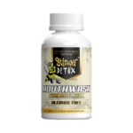 Stinger Detox Vanilla Mouthwash in El Paso, 2 fl oz Oral Rinse thumbnail