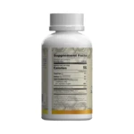 Stinger Detox Vanilla Mouthwash in El Paso, 2 fl oz Oral Rinse thumbnail