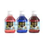 Stinger Detox The Buzz 5X Cleanse Drink in El Paso, 8 oz thumbnail