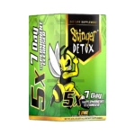 Stinger Detox The Buzz 5X Cleanse Drink in El Paso, 8 oz thumbnail