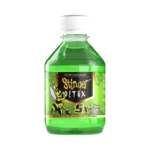 Stinger Detox The Buzz 5X Cleanse Drink in El Paso, 8 oz thumbnail