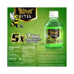 Stinger Detox The Buzz 5X Cleanse Drink in El Paso, 8 oz thumbnail