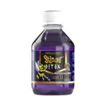 Stinger Detox The Buzz 5X Cleanse Drink in El Paso, 8 oz thumbnail